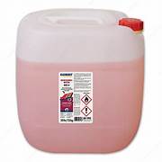 Agente Limpiador 882.6 (30 lts)